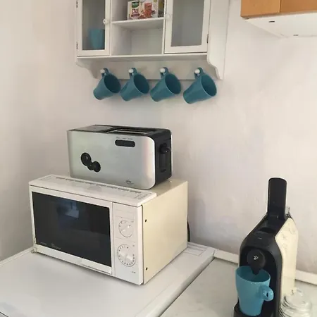 Ferienhaus Am Wildbach * Ferlach