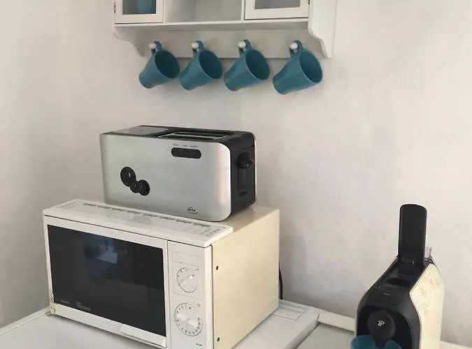 Ferienhaus Am Wildbach * Ферлах