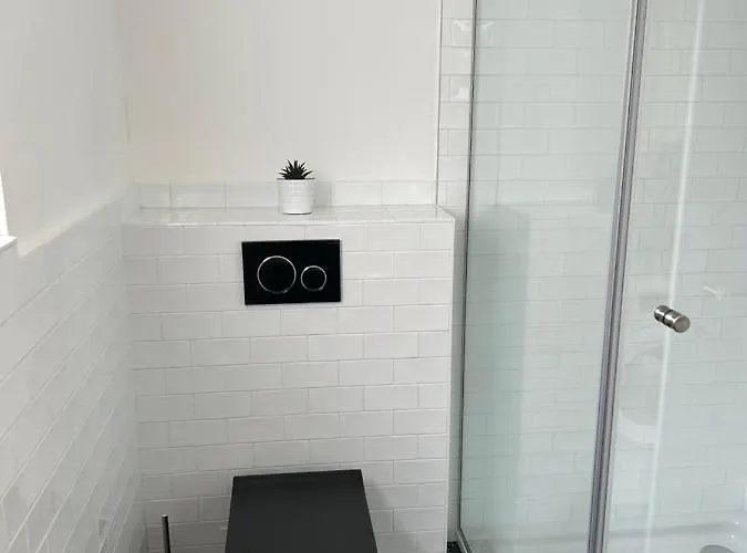 Ferienhaus Am Wildbach Дом отдыха Ферлах